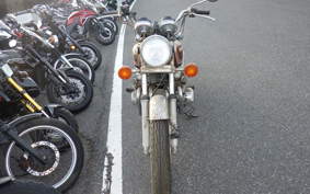HONDA CB750F 1978 CB750F
