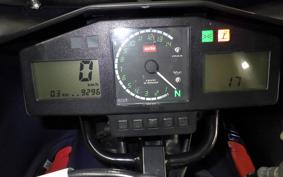 APRILIA RS250 2026