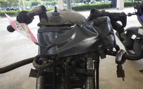 HONDA NSR50 GEN 1 AC10