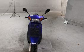 YAMAHA AKUSHI STREET SE53J