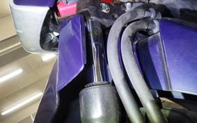 HONDA LEAD 125 2021 JF45