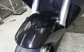 HONDA VFR1200F DCT 2013