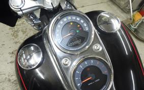 HARLEY FXLR1750 2018