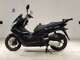 Фото Honda PCX 125 2016 с японского аукциона