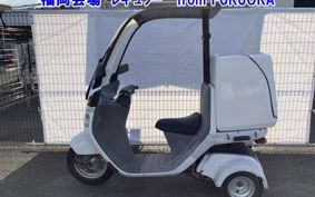 HONDA ジャイロ キャノピー -2 TA03