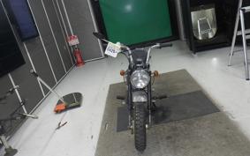 HONDA MONKEY 2016 Z50J