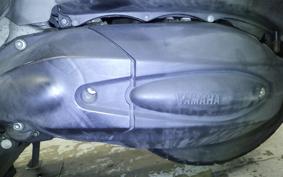 YAMAHA MAJESTY 250 Gen.4 SG20J