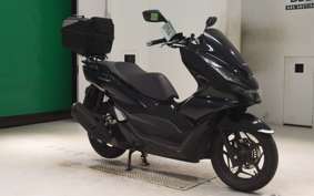 HONDA PCX 125 2001 JK05
