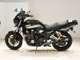 Фото Yamaha XJR1300 Gen.2 2011 с японского аукциона