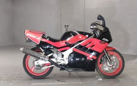 SUZUKI GSX-R250R GJ73A