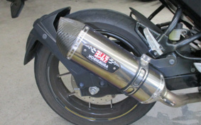SUZUKI JIKUSA-SF250 ED22B