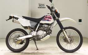 HONDA XR250 2021 MD30