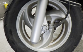 YAMAHA AXIS 125 TREET 2023 SE53J