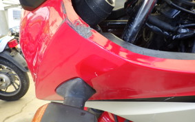 KAWASAKI GPZ900R NINJA ZX900A