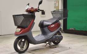 YAMAHA JOG POCHE SA08J