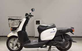 YAMAHA GEAR Gen.2 UA06J