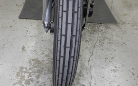 HONDA CB400ﾌｫｱ 2022 CB400F