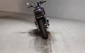 KAWASAKI ZRX-2 1995 ZR400E