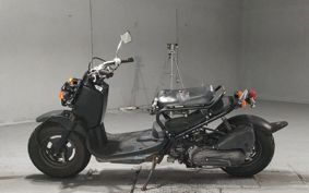 HONDA ZUMAR AF58