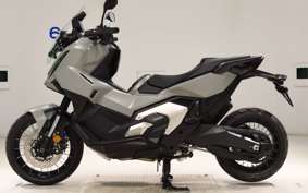 HONDA X-ADV 750 2026 RH21