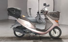 HONDA DIO CHESTER AF68