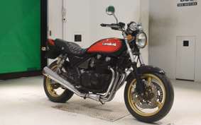 KAWASAKI ZEPHYR 400 KAI 1997 ZR400C