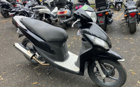 HONDA DIO 110 JF31