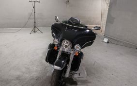 HARLEY  HARLEY FLHTKL1750 KKD