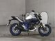 Фото Yamaha MT-03 2016 с японского аукциона
