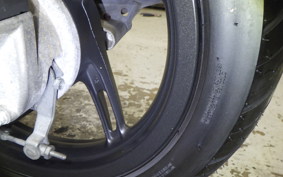 HONDA PCX125 2024 JF56