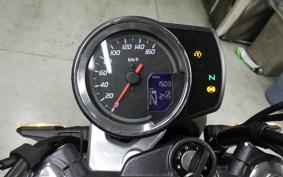 HONDA GB350S 2025 NC59