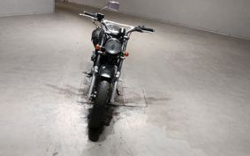 SUZUKI VAN VAN 200 NH41A