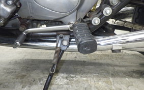 KAWASAKI Z1000 2016 KZT00A