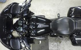 HARLEY FLTRXS1870 2019