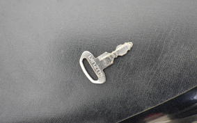 SUZUKI BIRDIE 50 BA41A