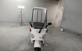 HONDA GYRO TA03