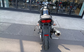 HONDA CB400SF 2009 NC42