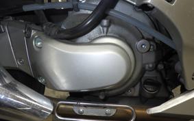 HONDA SILVER WING 400 2002 NF01