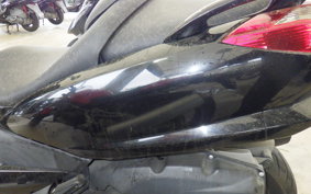 YAMAHA MAJESTY 250 Gen.4 SG20J