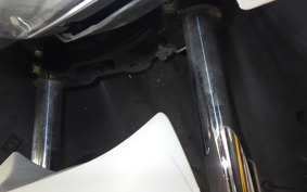 YAMAHA MAJESTY155 S 2004 SG28J