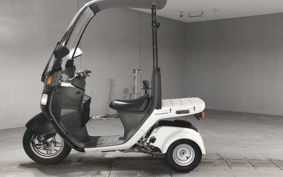 HONDA GYRO TA03