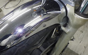 HONDA VF750 MAGNA 1982