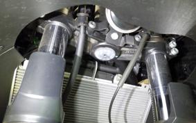 KAWASAKI NINJA 650 A 2023 ER650S