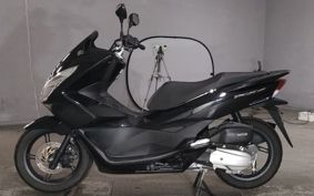 HONDA PCX 150 KF18