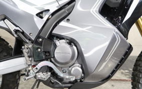 HONDA CRF250 RALLY MD44