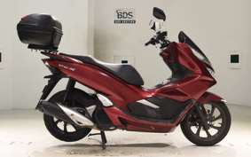 HONDA PCX125
