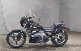 KAWASAKI ELIMINATOR 250SE EL250A