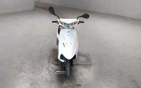 SUZUKI ADDRESS V50 CA44A