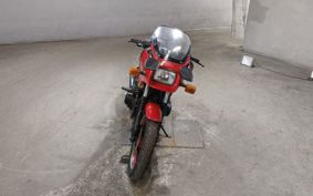 KAWASAKI GPZ550 ZX550A