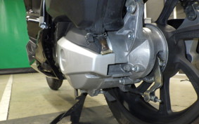 HONDA PCX125 JF81